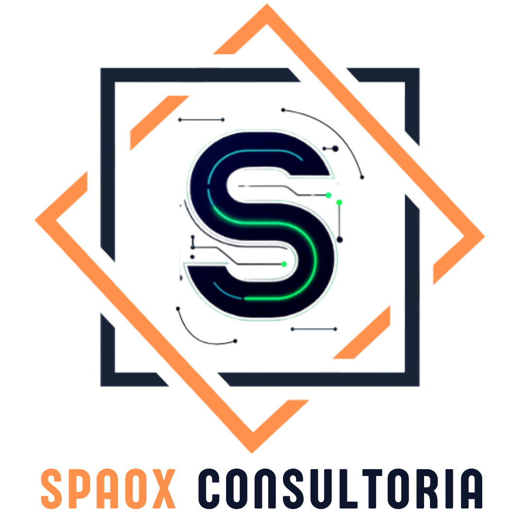 SPAOX